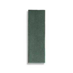 wandtegel Groen 6.5 x 20 Goedkoop