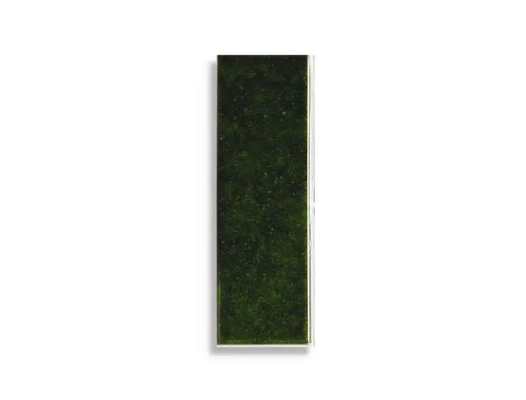 wandtegel Groen 6.5 x 20 Seizoensaanbieding