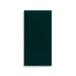wandtegel Groen 6.7 x 13.9 Beste Prijs