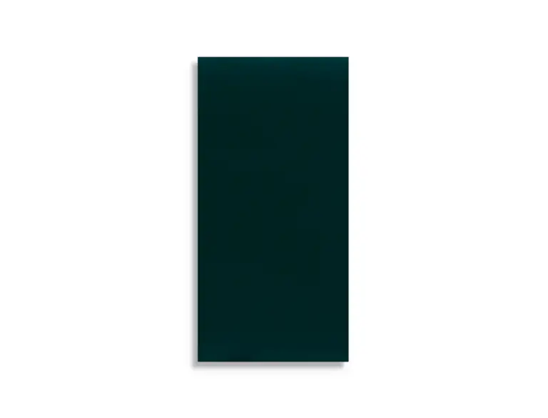 wandtegel Groen 6.7 x 13.9 Beste Prijs