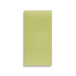 Shop Nu wandtegel Groen 6.7 x 13.9