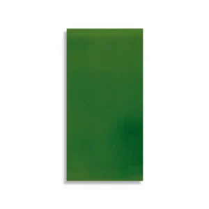wandtegel Groen 6.7 x 13.9 Exclusieve Aanbieding