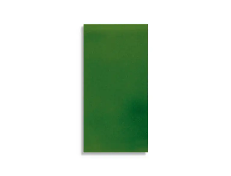 wandtegel Groen 6.7 x 13.9 Exclusieve Aanbieding