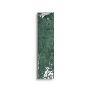 wandtegel Groen 7 x 28 Bestseller