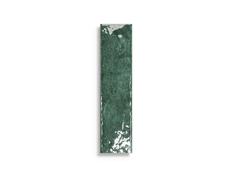 wandtegel Groen 7 x 28 Bestseller