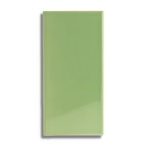 Koop Online wandtegel Groen 7.5 x 15.2