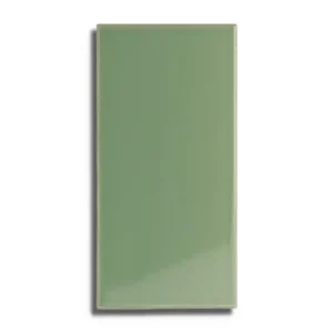 Exclusieve Aanbieding wandtegel Groen 7.5 x 15.2