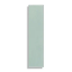 wandtegel Groen 7.5 x 30 Superprijs