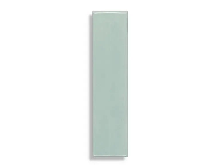 wandtegel Groen 7.5 x 30 Superprijs