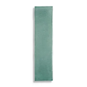 wandtegel Groen 7.5 x 30 Bestel Nu