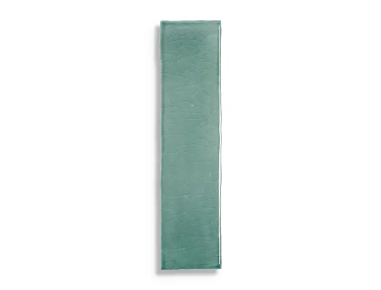 wandtegel Groen 7.5 x 30 Bestel Nu