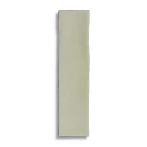 wandtegel Groen 7.5 x 30 Bestseller
