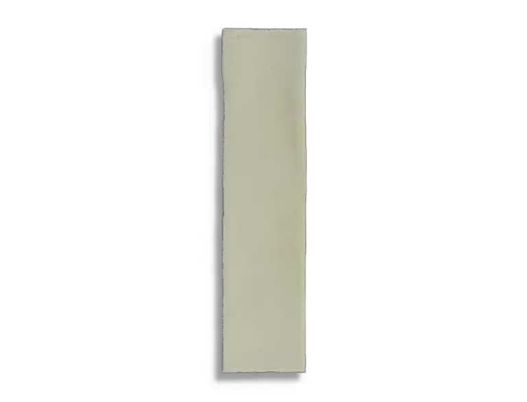 wandtegel Groen 7.5 x 30 Bestseller