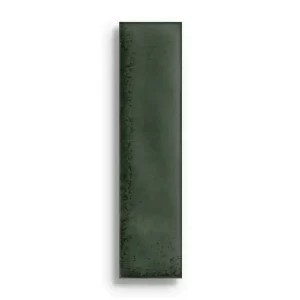Beste Prijs wandtegel Groen 7.5 x 30