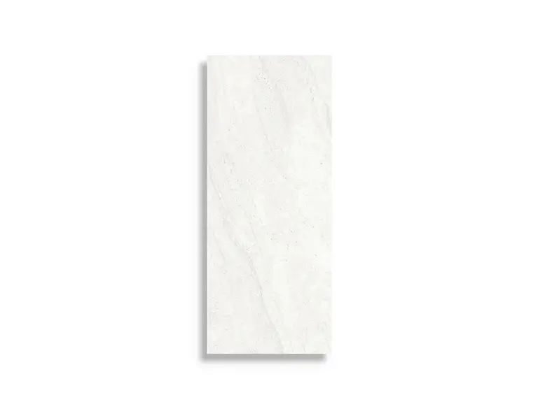 Beste Prijs Wandtegel Idea Best Ice 25 x 60