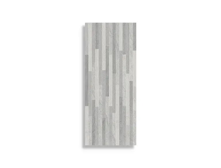 Uitverkoop Wandtegel Idea Best Wall Ice 25 x 60
