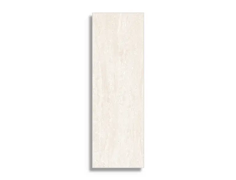 Snelle Levering Wandtegel Idea Ceramica Marvel Beige 20 x 60
