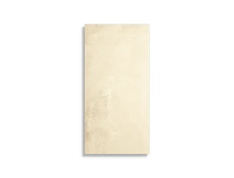 wandtegel Love Core Beige 30 x 60 Speciale Aanbieding