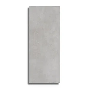 Wandtegel Marazzi Appeal Antracite 20 x 50 Gecertificeerd