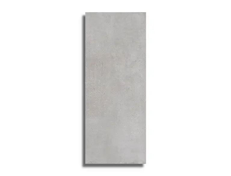 Wandtegel Marazzi Appeal Antracite 20 x 50 Gecertificeerd