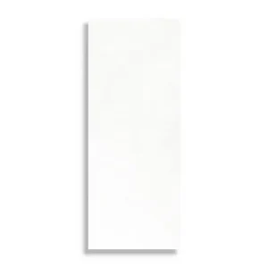 Wandtegel Marazzi Appeal White 20 x 50 Laatste Versie