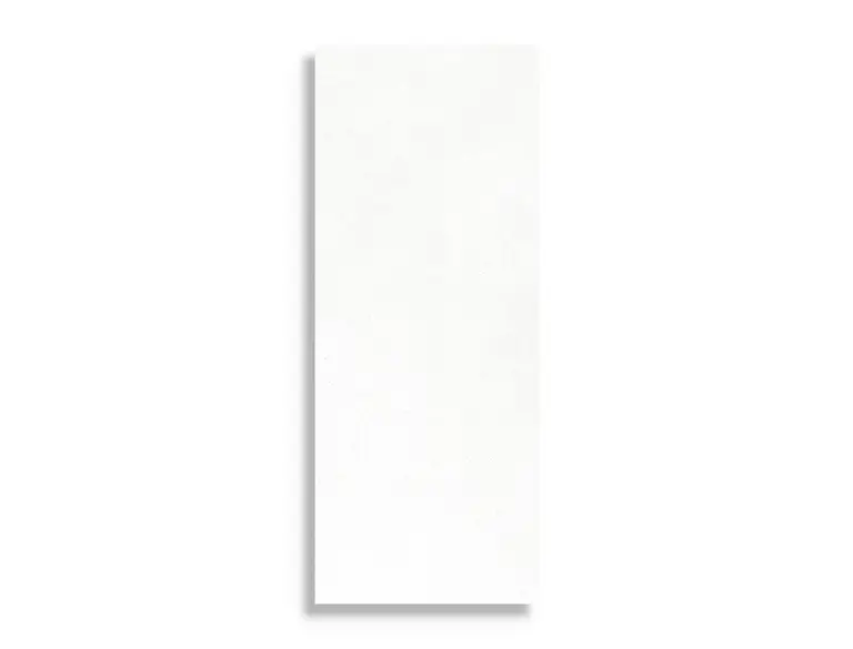 Wandtegel Marazzi Appeal White 20 x 50 Laatste Versie