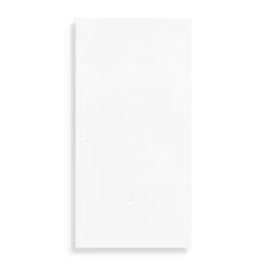 Lage Prijs Wandtegel Motto By Mosa Meld Light Grey 29,7 x 59,7