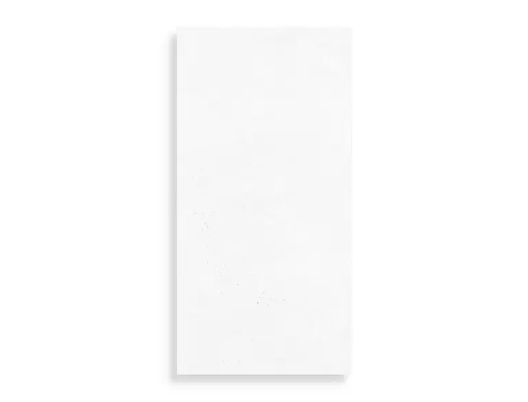 Lage Prijs Wandtegel Motto By Mosa Meld Light Grey 29,7 x 59,7