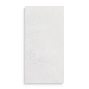 Wandtegel Motto By Mosa Meld Mid Grey 22,2 x 44,7 Bestseller