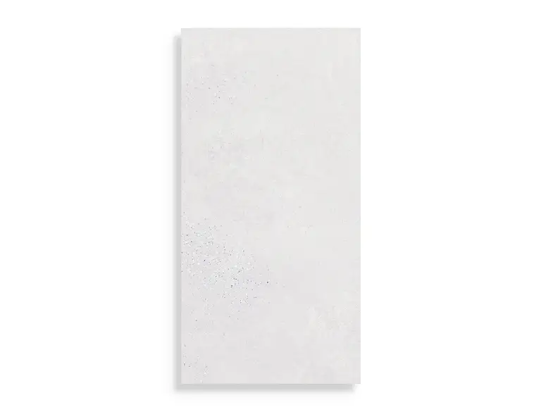 Wandtegel Motto By Mosa Meld Mid Grey 22,2 x 44,7 Bestseller