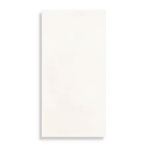 Wandtegel Motto By Mosa Motto Meld Beige 29,7 x 59,7 Laatste Kans