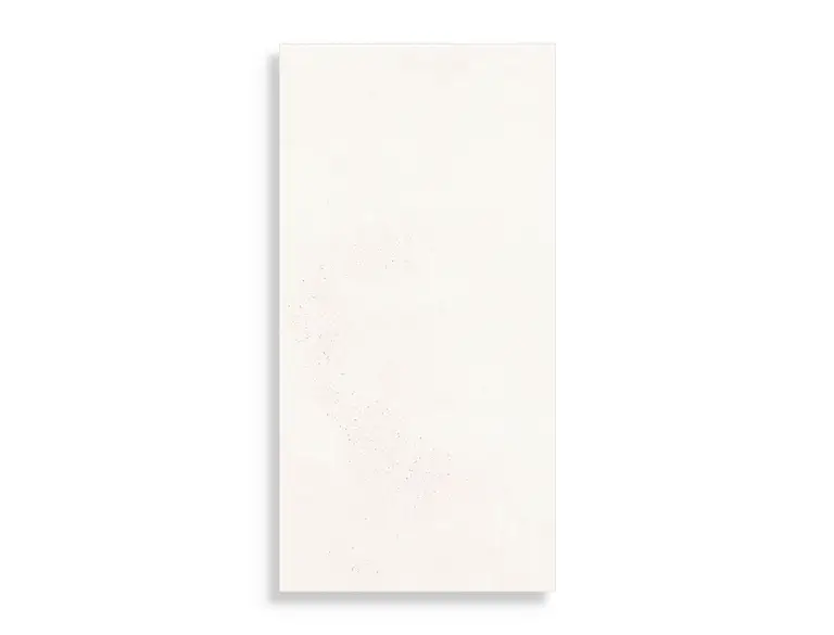 Wandtegel Motto By Mosa Motto Meld Beige 29,7 x 59,7 Laatste Kans