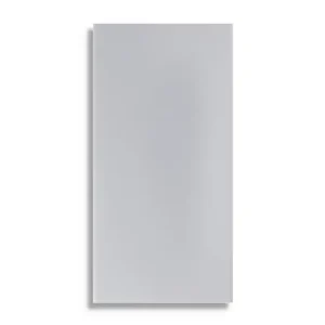 Koop Online Wandtegel Motto By Mosa T2A03C Tide White Glans 9,7 x 19,7