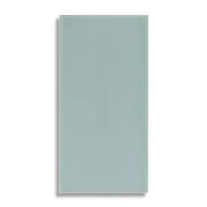 Direct Verzonden Wandtegel Motto By Mosa T2A05C Tide Green Glans 9,7 x 19,7