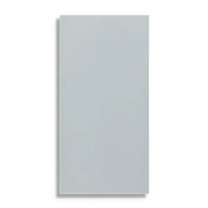 Seizoensaanbieding Wandtegel Motto By Mosa T2A07C Tide Grey Glans 9,7 x 19,7