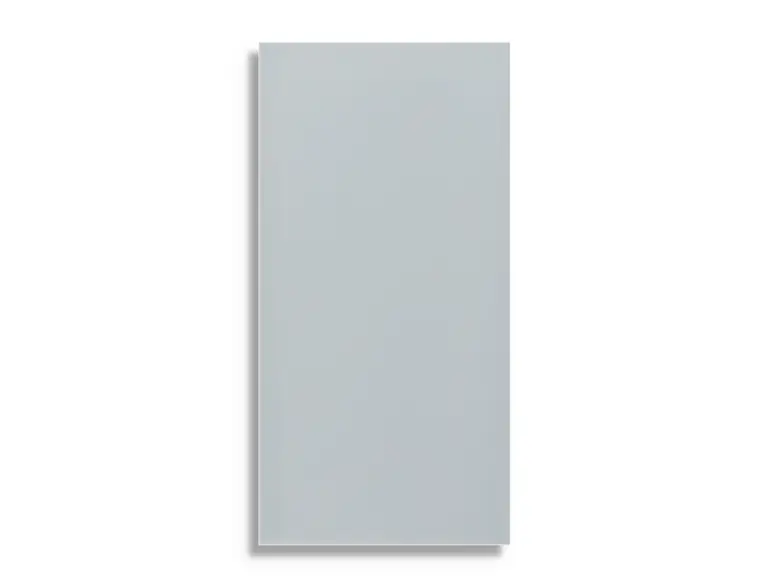 Seizoensaanbieding Wandtegel Motto By Mosa T2A07C Tide Grey Glans 9,7 x 19,7