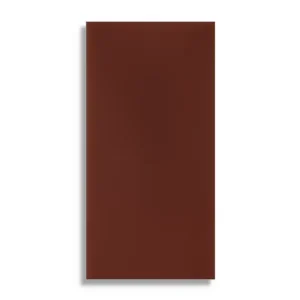 Wandtegel Motto By Mosa T2A09C Tide Brown Glans 9,7 x 19,7 Must-Have