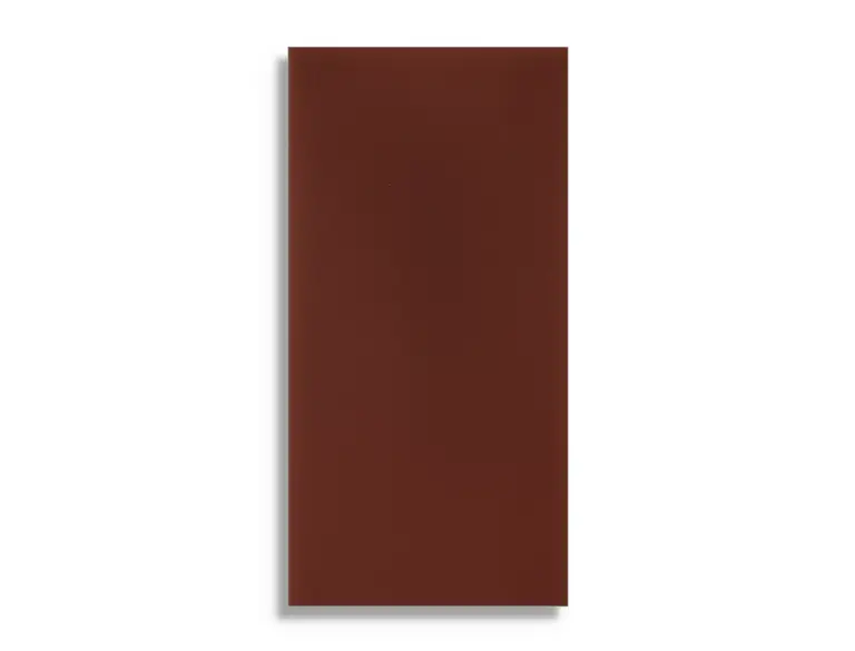 Wandtegel Motto By Mosa T2A09C Tide Brown Glans 9,7 x 19,7 Must-Have