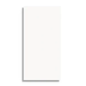 Veilige Betaling Wandtegel Motto By Mosa T2A50 Lake White Mat 14,7 x 29,7