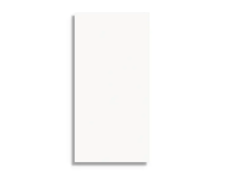 Veilige Betaling Wandtegel Motto By Mosa T2A50 Lake White Mat 14,7 x 29,7