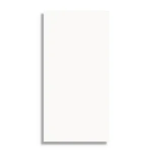 Laatste Kans Wandtegel Motto By Mosa T2A50 Lake White Mat 29,7 x 59,7