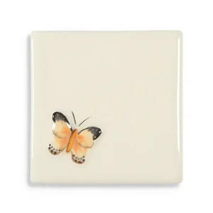 Op = Op wandtegel Multi 10.5 x 10.5
