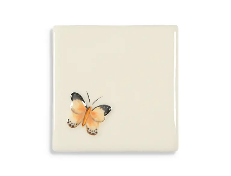 Op = Op wandtegel Multi 10.5 x 10.5