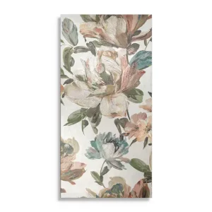 Favoriet wandtegel Multi 120 x 120 (2 delig)