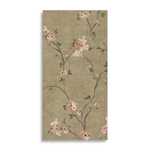 Aanbieding wandtegel Multi 120 x 120 (2 delig)