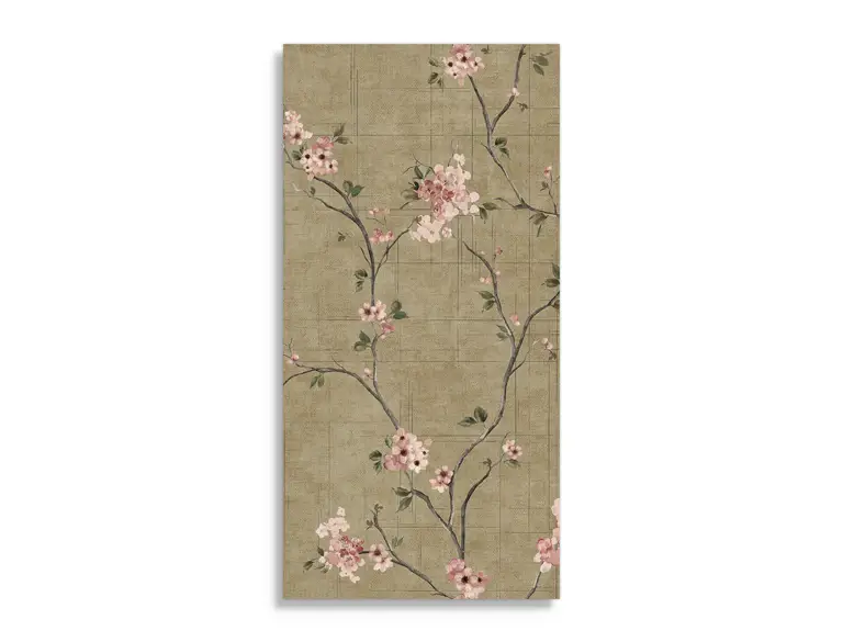 Aanbieding wandtegel Multi 120 x 120 (2 delig)
