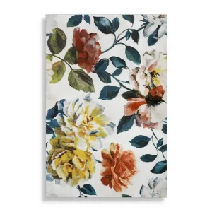 wandtegel Multi 120 x 180 Koopje
