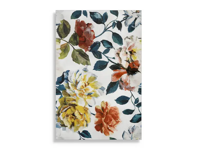 wandtegel Multi 120 x 180 Koopje