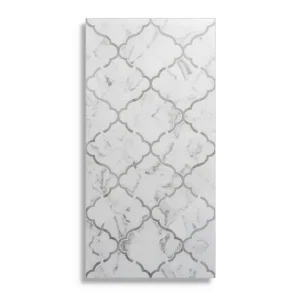 wandtegel Multi 30 x 60 Bestseller