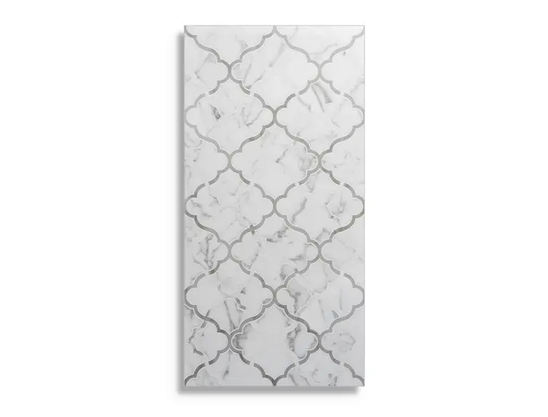 wandtegel Multi 30 x 60 Bestseller